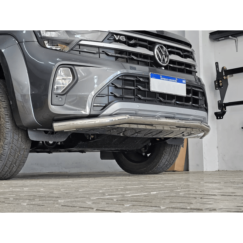 defensa-talampaya-acero-inoxidabke-volkswagen-amarok--2-