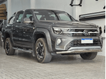 defensa-talampaya-acero-inoxidabke-volkswagen-amarok--4-