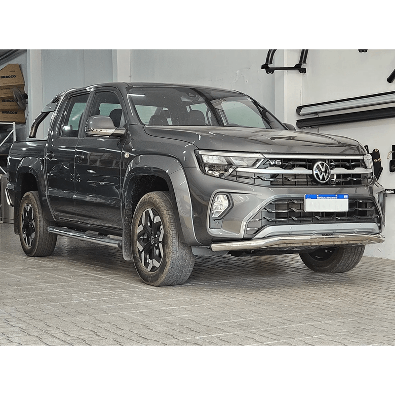 defensa-talampaya-acero-inoxidabke-volkswagen-amarok--4-