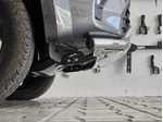 defensa-talampaya-acero-inoxidabke-volkswagen-amarok--5-