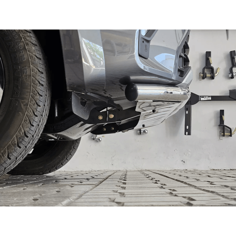 defensa-talampaya-acero-inoxidabke-volkswagen-amarok--5-