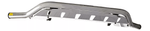 defensa-talampaya-acero-inoxidabke-volkswagen-amarok--6-