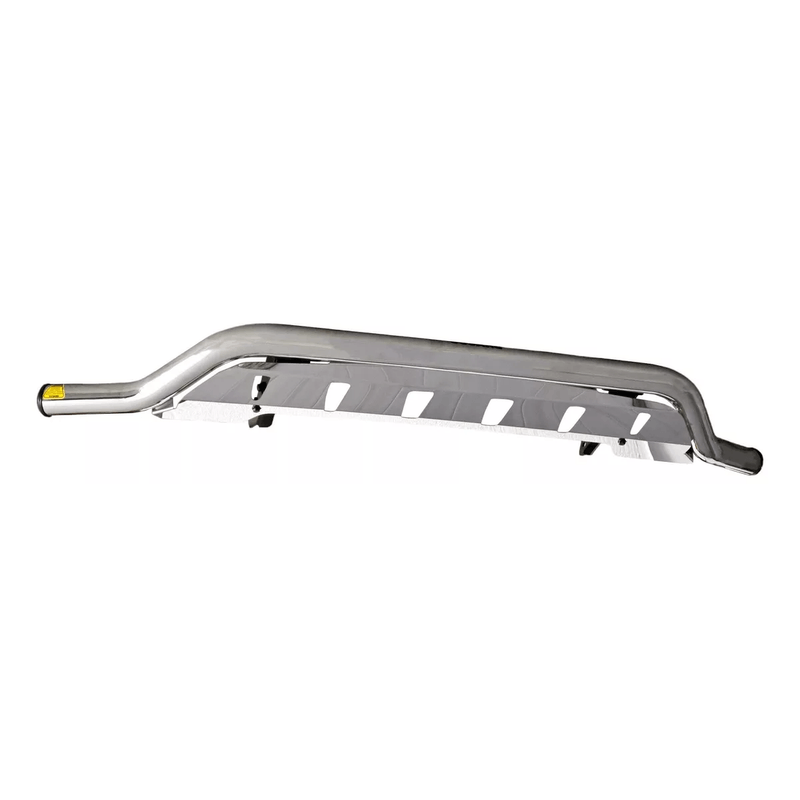 defensa-talampaya-acero-inoxidabke-volkswagen-amarok--6-