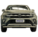 defensa-talampaya-acero-inoxidabke-volkswagen-amarok
