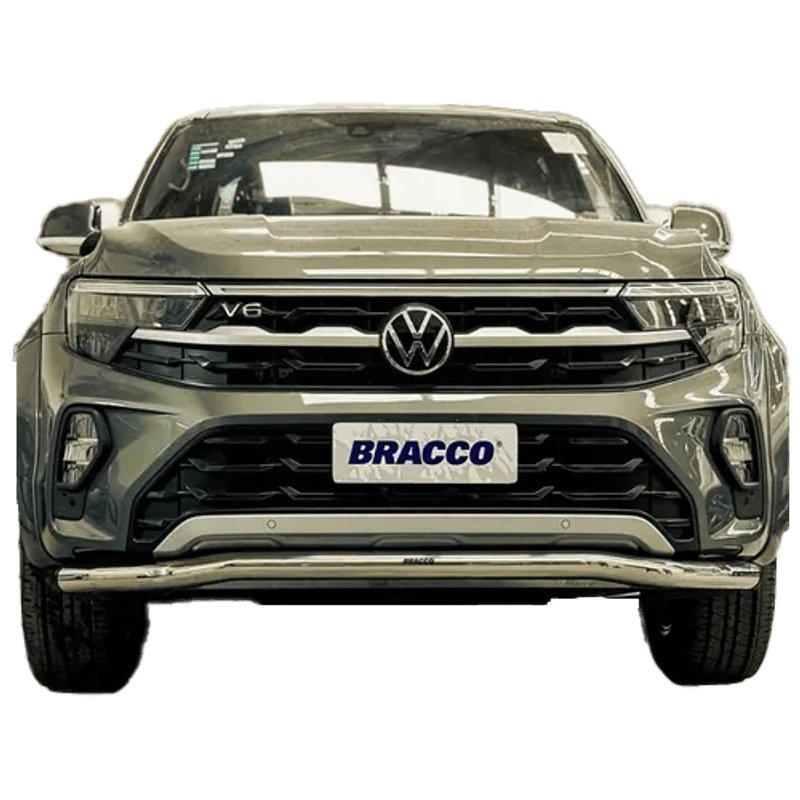 defensa-talampaya-acero-inoxidabke-volkswagen-amarok