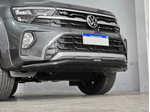 Defensa-baja-talampaya-negra-Volkswagen-Amarok