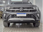 Defensa-baja-talampaya-negra-Volkswagen-Amarok--2-