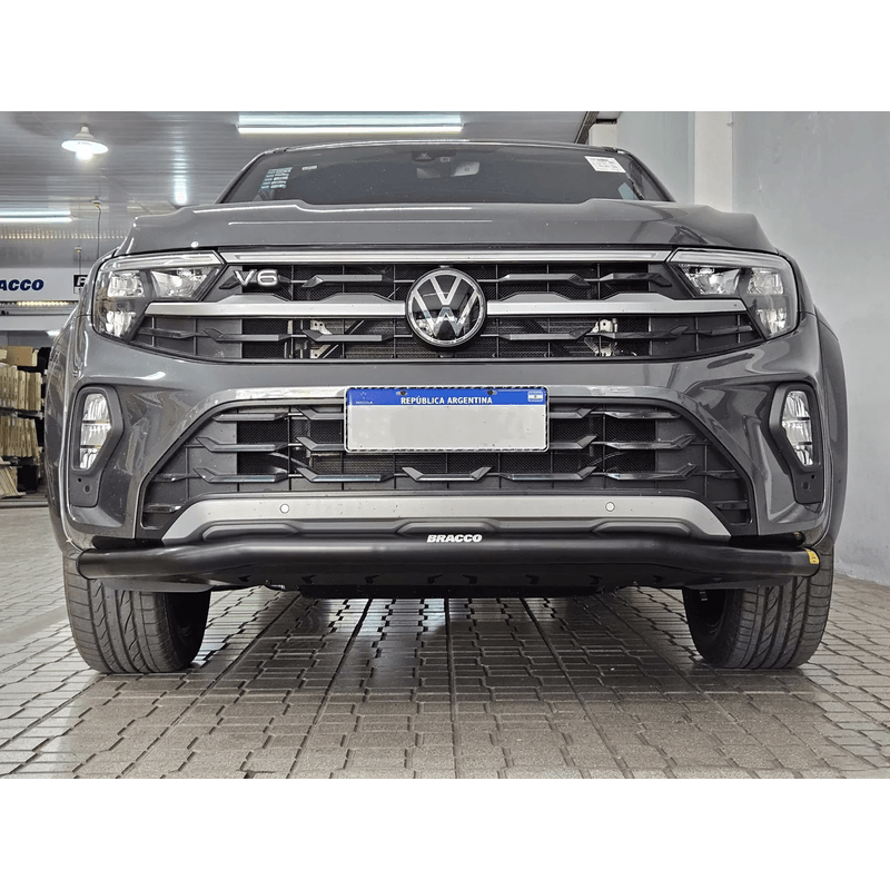 Defensa-baja-talampaya-negra-Volkswagen-Amarok--2-