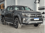 Defensa-baja-talampaya-negra-Volkswagen-Amarok--3-
