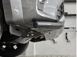 Defensa-baja-talampaya-negra-Volkswagen-Amarok--4-