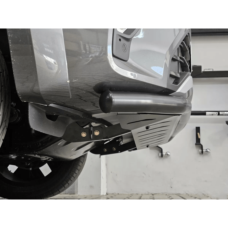 Defensa-baja-talampaya-negra-Volkswagen-Amarok--4-