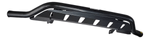 Defensa-baja-talampaya-negra-Volkswagen-Amarok--5-