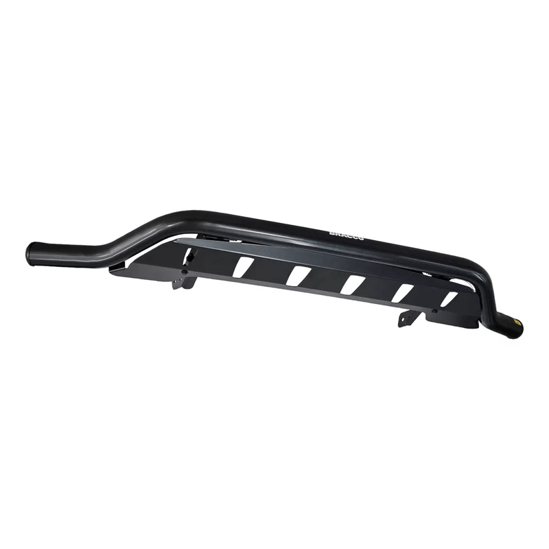 Defensa-baja-talampaya-negra-Volkswagen-Amarok--5-