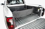 012440-SEPARADOR-DE-CARGA-AMAROK-RANGER-HILUX-S10-FRONTIER