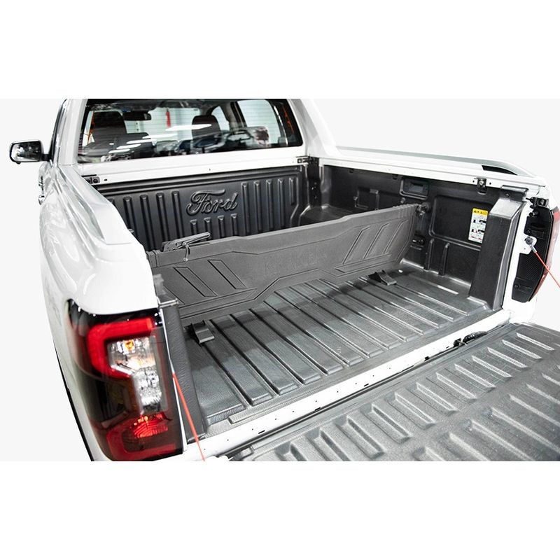 012440-SEPARADOR-DE-CARGA-AMAROK-RANGER-HILUX-S10-FRONTIER