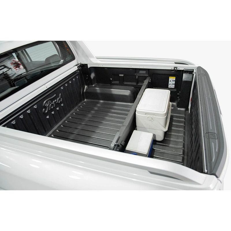 012440-SEPARADOR-DE-CARGA-AMAROK-RANGER-HILUX-S10-FRONTIER--3-