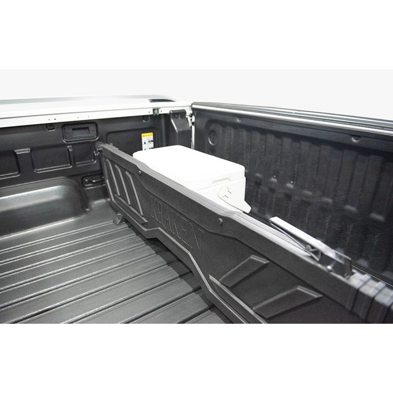 012440-SEPARADOR-DE-CARGA-AMAROK-RANGER-HILUX-S10-FRONTIER--5-