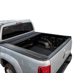 TAPA-AMAROK--2-