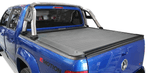 TAPA-AMAROK--3-