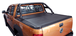 TAPA-AMAROK--4-