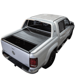 TAPA-AMAROK-EXTREME