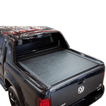 TAPA-AMAROK-EXTREME--3-