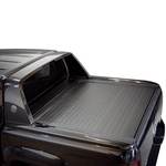 TAPA-AMAROK-EXTREME--2-