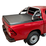 TAPA-HILUX-KRAKEN