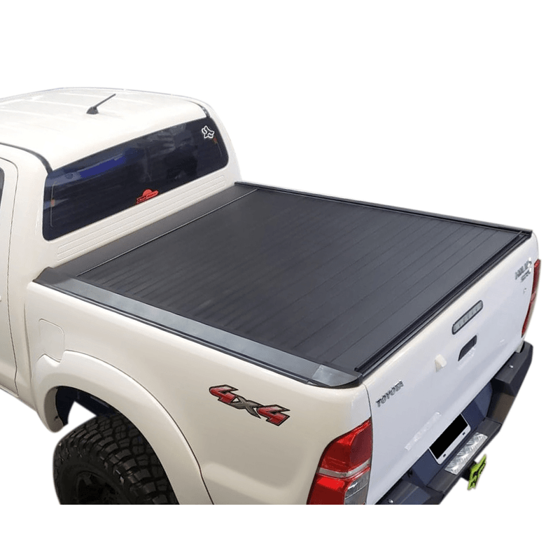 TAPA-HILUX-KRAKEN--2-