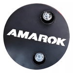 anti-robo-premuim-guzman-amarok--2-