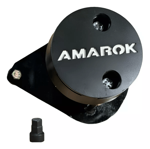 ANTIRROBO AUXILIO PREMIUM VOLKSWAGEN AMAROK 2010 A 2016