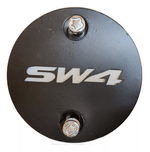 anti-robo-sw4--2-