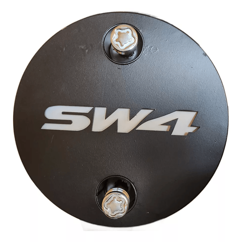 anti-robo-sw4--2-