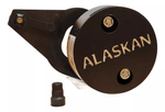 Anti-robo-premium-alaskan