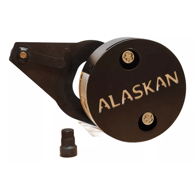 Anti-robo-premium-alaskan