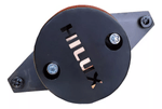 anti-robo-premium-hilux--2-