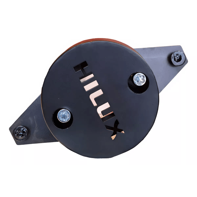 anti-robo-premium-hilux--2-