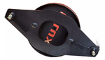 anti-robo-premium-hilux--4-