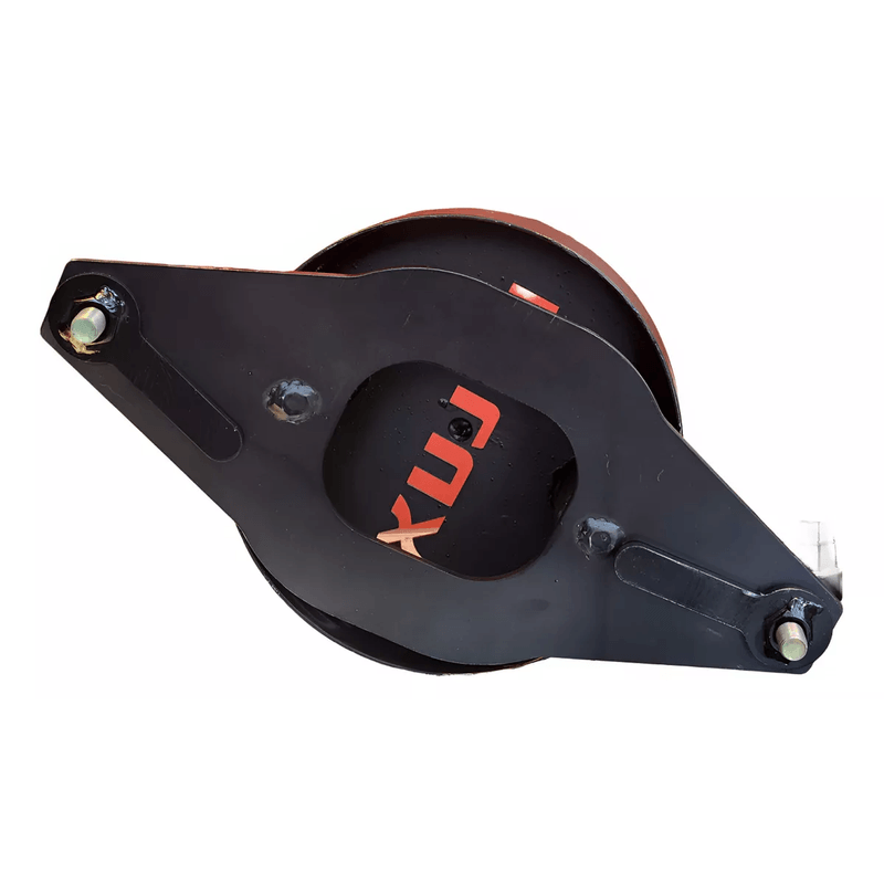 anti-robo-premium-hilux--4-