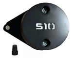 anti-robo-premium-s10