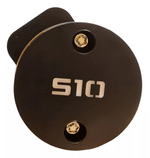 anti-robo-premium-s10--2-