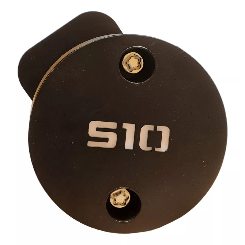 anti-robo-premium-s10--2-