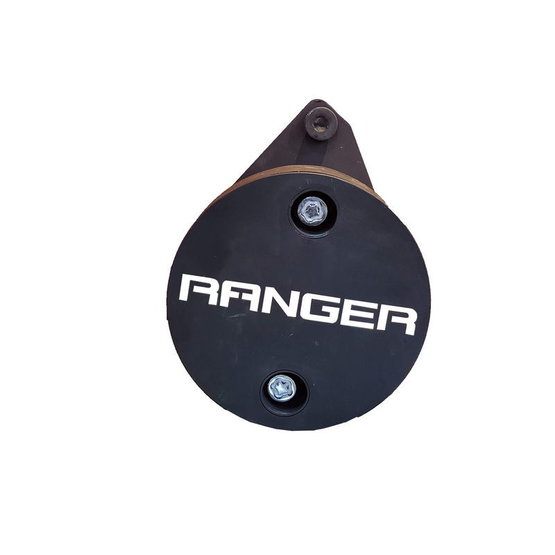 anti-robo-premuim-guzman-ranger