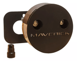 anti-robo-premium-maverick