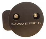 anti-robo-premium-maverick--2-