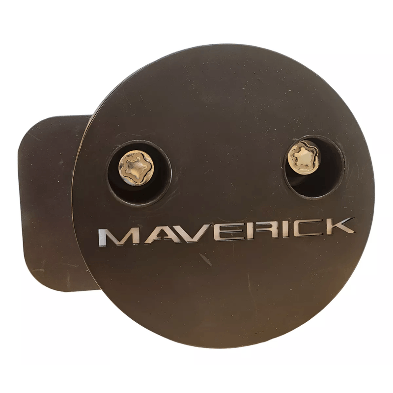 anti-robo-premium-maverick--2-