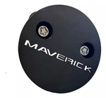 anti-robo-premium-maverick--4-