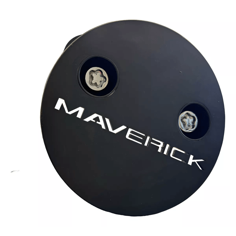 anti-robo-premium-maverick--4-
