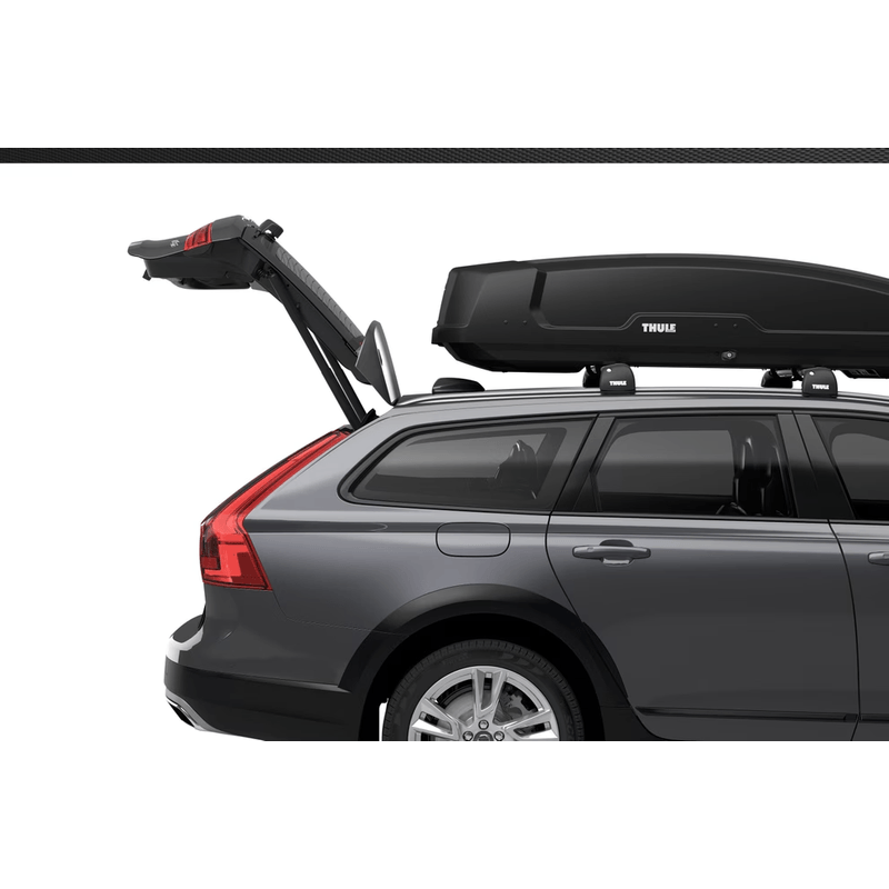 Thule-Force--2-