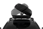 Thule-Force--3-